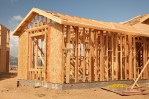New Home Builders Rawsonville - New Home Builders